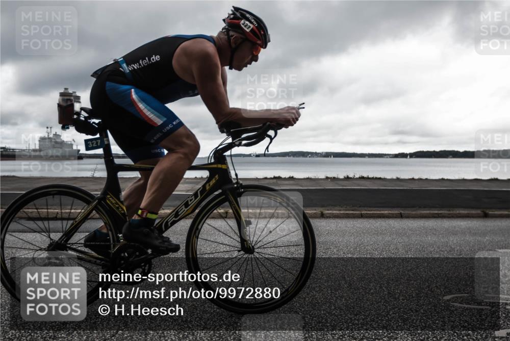 16.08.2026 - KN Förde Triathlon 2026 H.Heesch http://msf.ph/oto/9972880 16.08.2026 11:13:53 Radfahren 309, 320, 327, 336, 411 meine-sportfotos.de