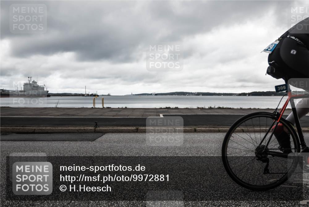 16.08.2026 - KN Förde Triathlon 2026 H.Heesch http://msf.ph/oto/9972881 16.08.2026 11:13:54 Radfahren 309, 320, 327, 411 meine-sportfotos.de