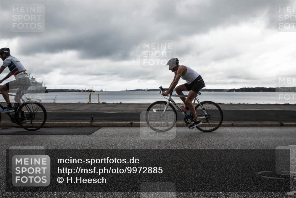 16.08.2026 - KN Förde Triathlon 2026 H.Heesch http://msf.ph/oto/9972885 16.08.2026 11:14:07 Radfahren 337, 373, 401, 402 meine-sportfotos.de