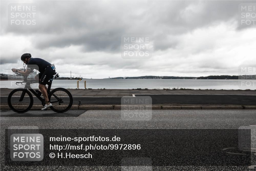 16.08.2026 - KN Förde Triathlon 2026 H.Heesch http://msf.ph/oto/9972896 16.08.2026 11:14:45 Radfahren 350, 370, 396, 400 meine-sportfotos.de