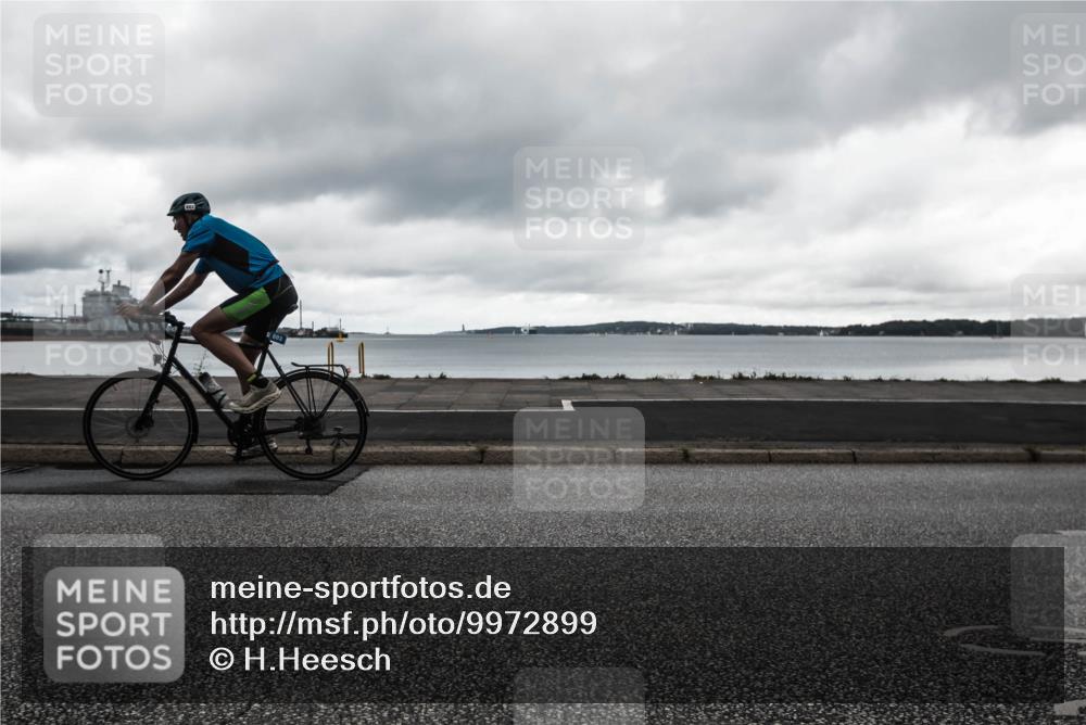 16.08.2026 - KN Förde Triathlon 2026 H.Heesch http://msf.ph/oto/9972899 16.08.2026 11:15:00 Radfahren 322, 345, 361 meine-sportfotos.de