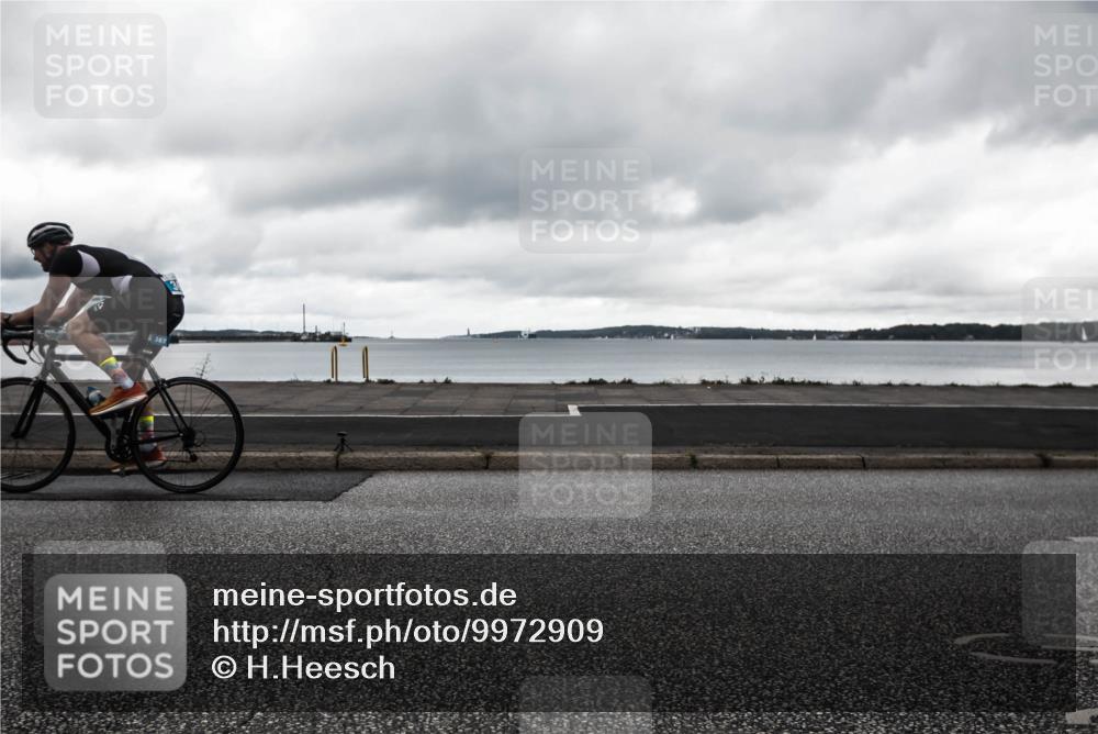 16.08.2026 - KN Förde Triathlon 2026 H.Heesch http://msf.ph/oto/9972909 16.08.2026 11:15:27 Radfahren 412, 802 meine-sportfotos.de