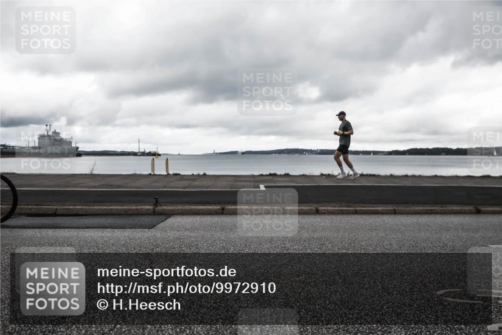 16.08.2026 - KN Förde Triathlon 2026 H.Heesch http://msf.ph/oto/9972910 16.08.2026 11:15:30 Radfahren 412 meine-sportfotos.de