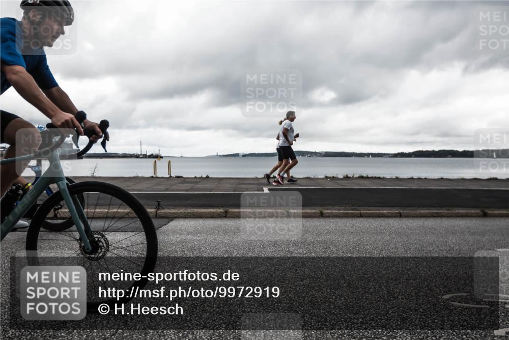 16.08.2026 - KN Förde Triathlon 2026 H.Heesch http://msf.ph/oto/9972919 16.08.2026 11:15:55 Radfahren 330, 331, 385 meine-sportfotos.de