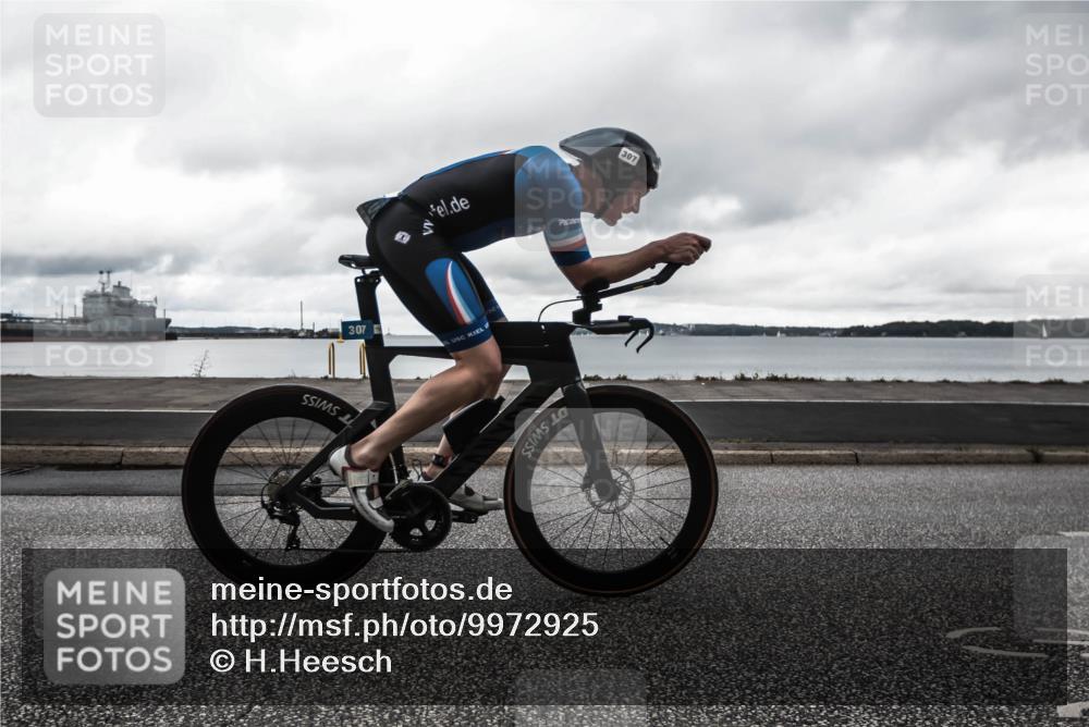 16.08.2026 - KN Förde Triathlon 2026 H.Heesch http://msf.ph/oto/9972925 16.08.2026 11:16:18 Radfahren 307, 339, 351, 384, 428 meine-sportfotos.de
