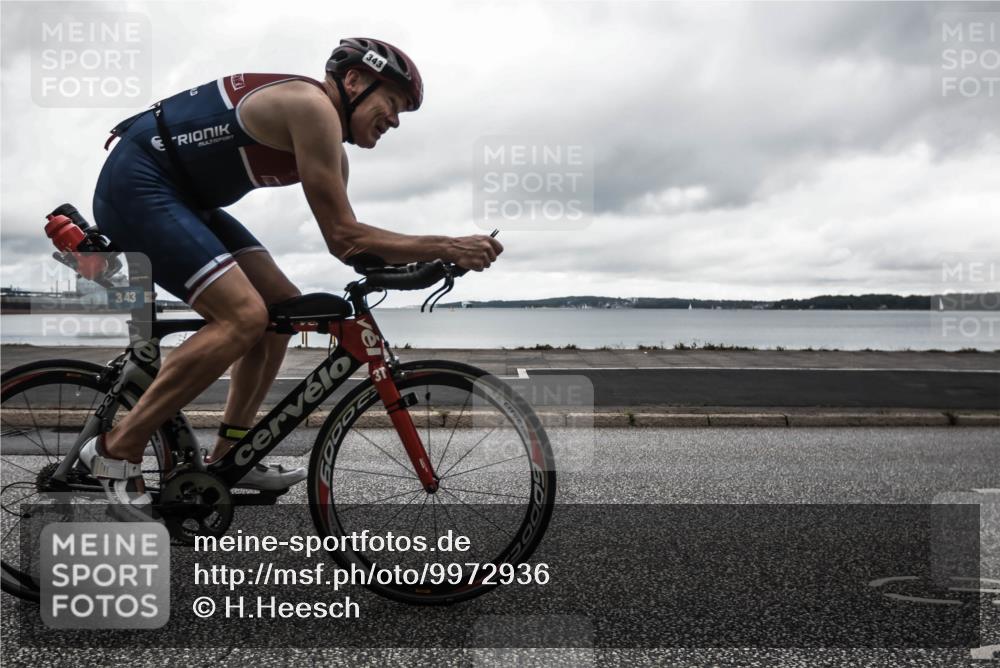 16.08.2026 - KN Förde Triathlon 2026 H.Heesch http://msf.ph/oto/9972936 16.08.2026 11:16:52 Radfahren 343, 346, 402, 437 meine-sportfotos.de