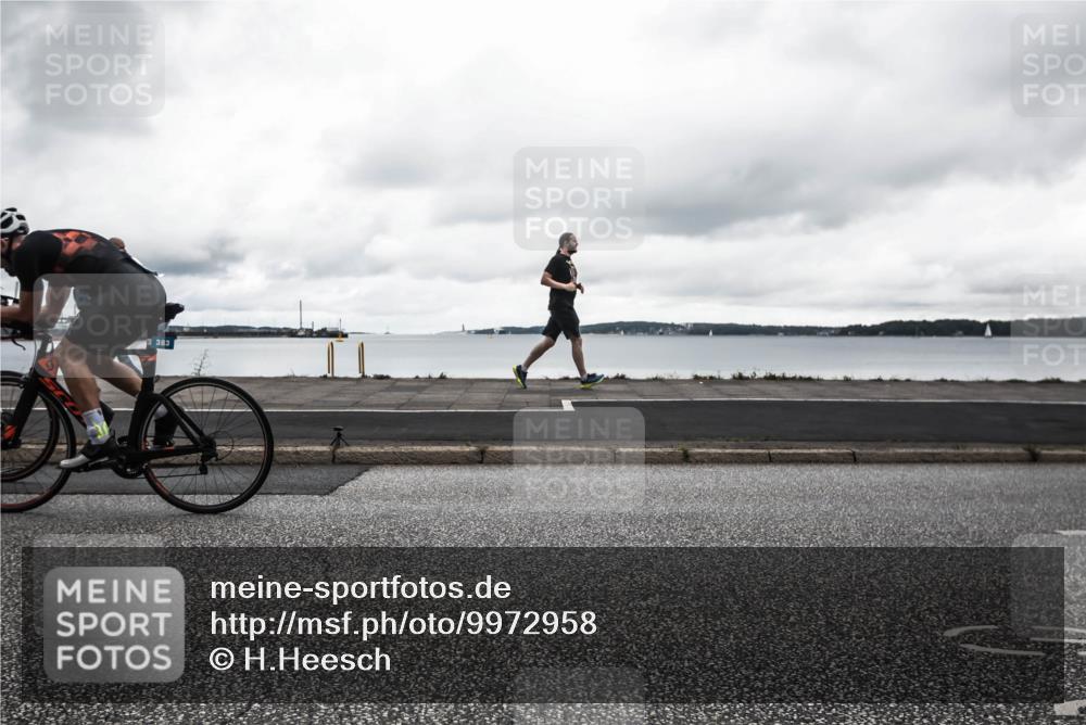 16.08.2026 - KN Förde Triathlon 2026 H.Heesch http://msf.ph/oto/9972958 16.08.2026 11:17:45 Radfahren 306, 308, 317, 318, 803 meine-sportfotos.de
