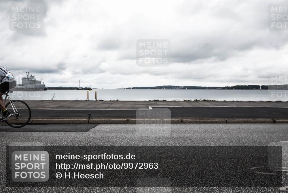 16.08.2026 - KN Förde Triathlon 2026 H.Heesch http://msf.ph/oto/9972963 16.08.2026 11:17:54 Radfahren 301, 311, 314, 330, 367, 396, 802 meine-sportfotos.de