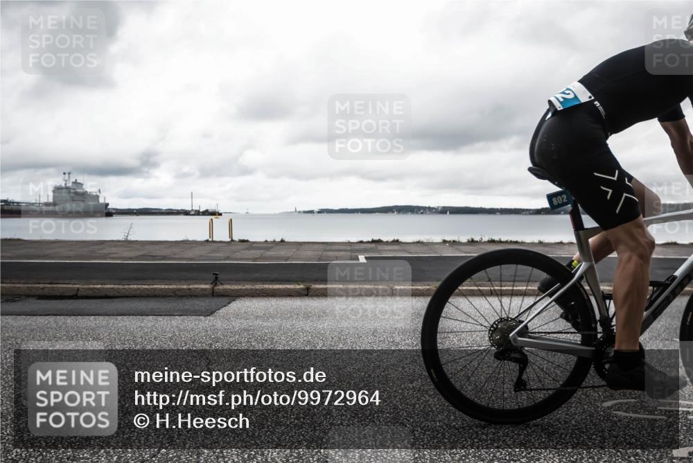 16.08.2026 - KN Förde Triathlon 2026 H.Heesch http://msf.ph/oto/9972964 16.08.2026 11:17:56 Radfahren 301, 311, 314, 330, 378, 802 meine-sportfotos.de