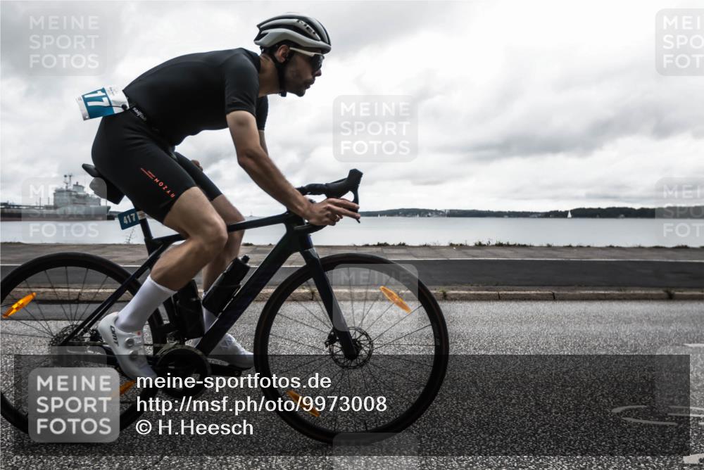 16.08.2026 - KN Förde Triathlon 2026 H.Heesch http://msf.ph/oto/9973008 16.08.2026 11:20:02 Radfahren 314, 315, 321, 329, 368, 369, 389, 390, 417, 439 meine-sportfotos.de