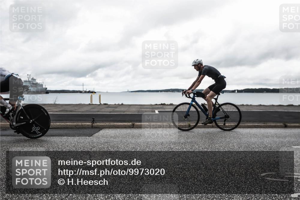 16.08.2026 - KN Förde Triathlon 2026 H.Heesch http://msf.ph/oto/9973020 16.08.2026 11:20:33 Radfahren 324, 337, 357 meine-sportfotos.de