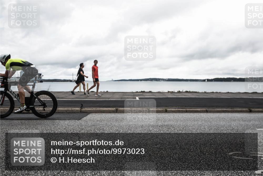 16.08.2026 - KN Förde Triathlon 2026 H.Heesch http://msf.ph/oto/9973023 16.08.2026 11:20:38 Radfahren 324, 327, 337, 373 meine-sportfotos.de