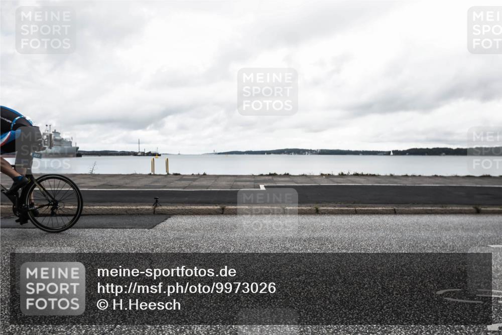 16.08.2026 - KN Förde Triathlon 2026 H.Heesch http://msf.ph/oto/9973026 16.08.2026 11:20:46 Radfahren 403, 441 meine-sportfotos.de