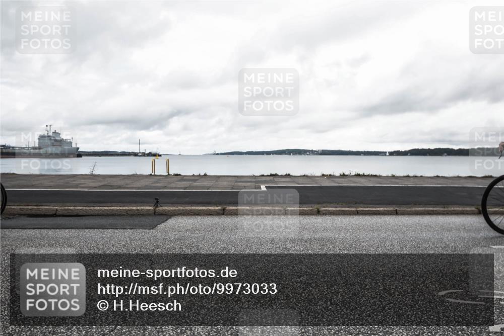 16.08.2026 - KN Förde Triathlon 2026 H.Heesch http://msf.ph/oto/9973033 16.08.2026 11:21:06 Radfahren 310, 316, 392, 410, 430 meine-sportfotos.de