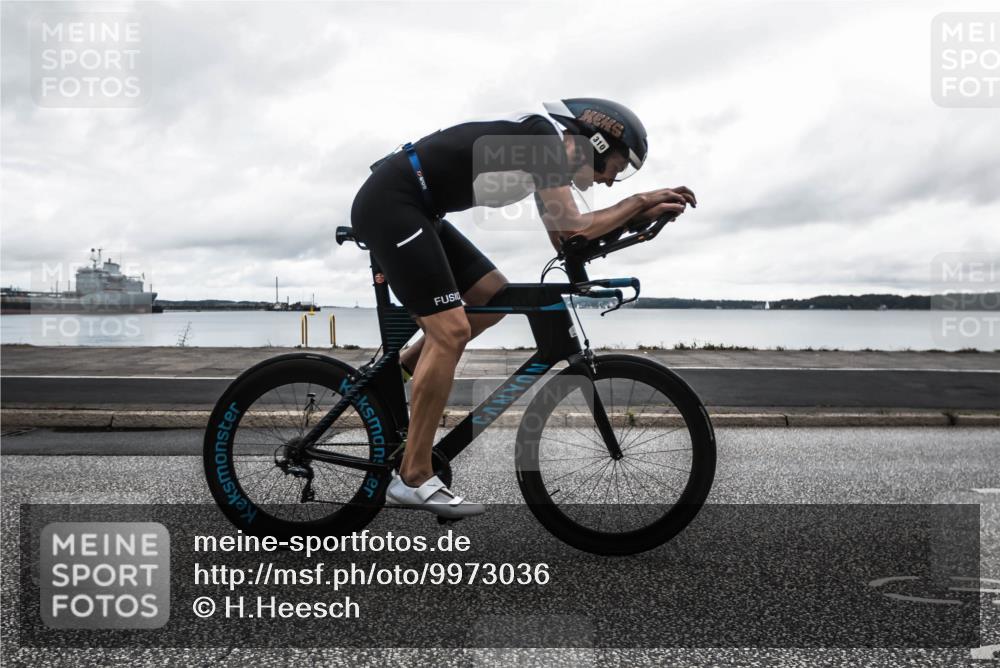 16.08.2026 - KN Förde Triathlon 2026 H.Heesch http://msf.ph/oto/9973036 16.08.2026 11:21:09 Radfahren 310, 338, 392 meine-sportfotos.de