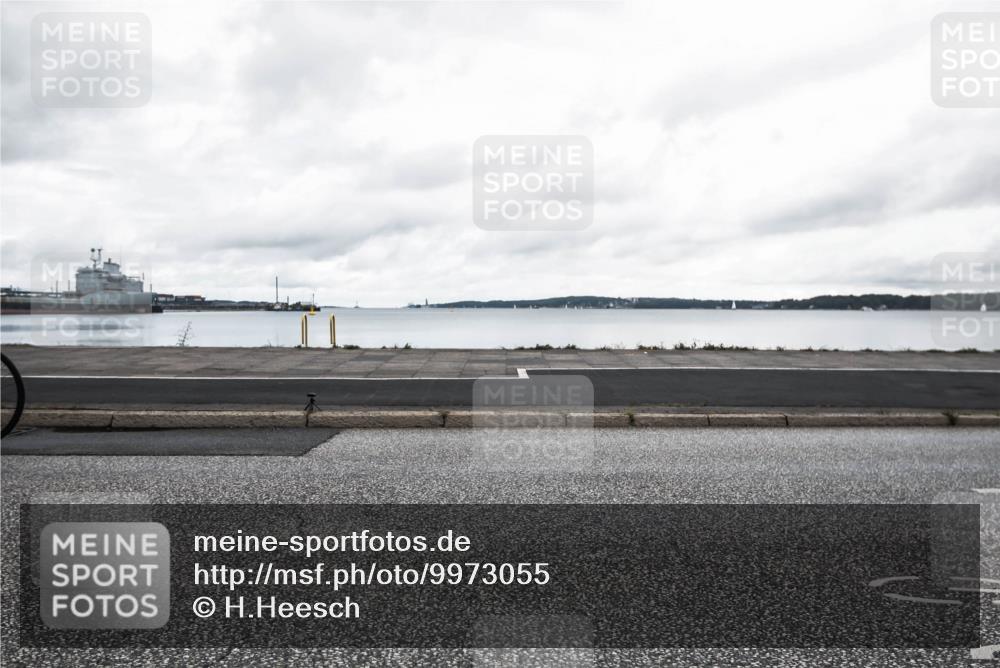 16.08.2026 - KN Förde Triathlon 2026 H.Heesch http://msf.ph/oto/9973055 16.08.2026 11:22:08 Radfahren 321, 393 meine-sportfotos.de
