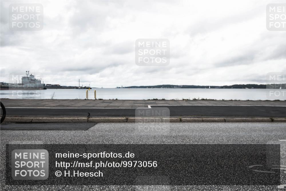 16.08.2026 - KN Förde Triathlon 2026 H.Heesch http://msf.ph/oto/9973056 16.08.2026 11:22:10 Radfahren 321 meine-sportfotos.de