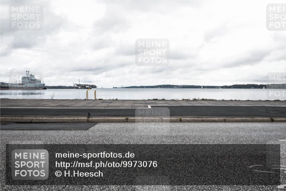 16.08.2026 - KN Förde Triathlon 2026 H.Heesch http://msf.ph/oto/9973076 16.08.2026 11:22:57 Radfahren 327, 388, 439 meine-sportfotos.de