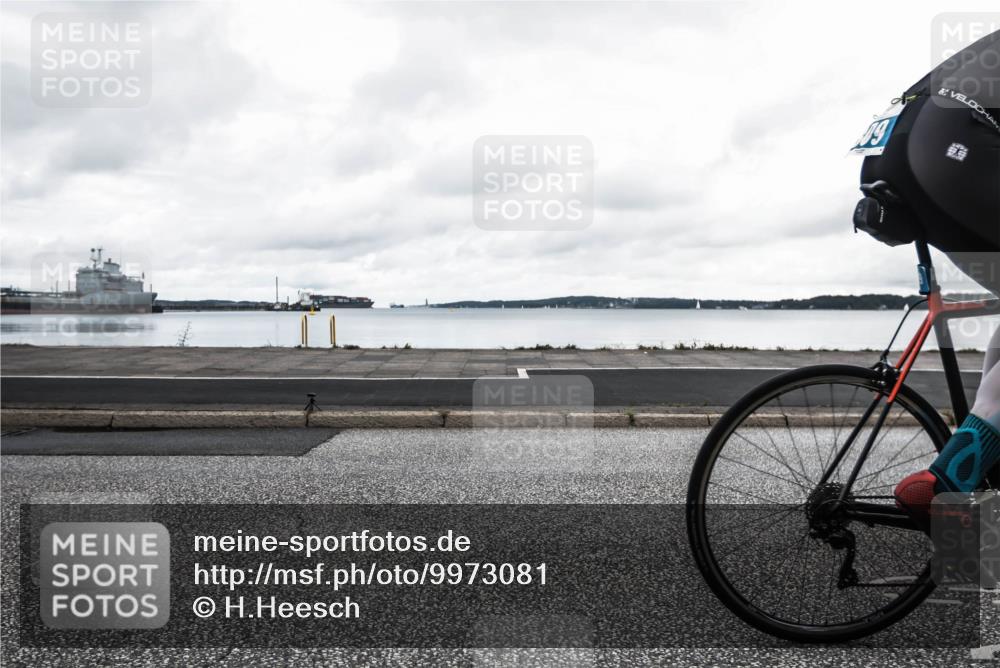 16.08.2026 - KN Förde Triathlon 2026 H.Heesch http://msf.ph/oto/9973081 16.08.2026 11:23:13 Radfahren 309, 386, 398, 403, 411 meine-sportfotos.de