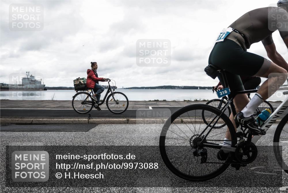 16.08.2026 - KN Förde Triathlon 2026 H.Heesch http://msf.ph/oto/9973088 16.08.2026 11:23:30 Radfahren 316, 395, 410 meine-sportfotos.de