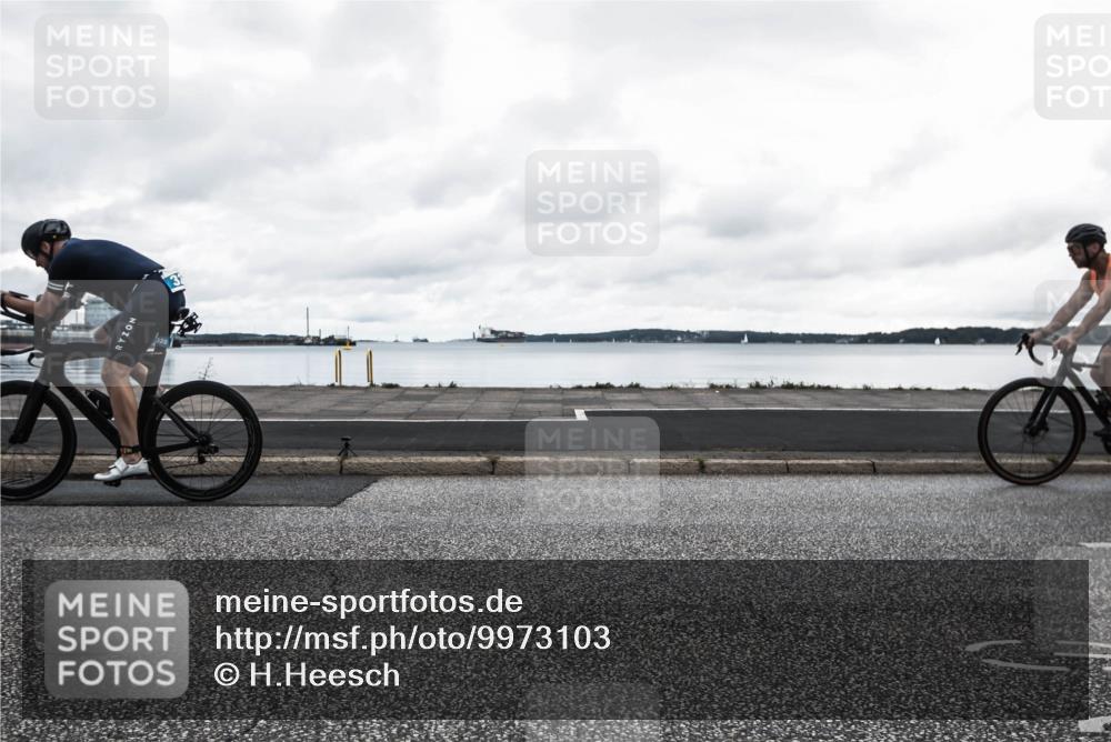 16.08.2026 - KN Förde Triathlon 2026 H.Heesch http://msf.ph/oto/9973103 16.08.2026 11:24:16 Radfahren 328, 334, 412 meine-sportfotos.de