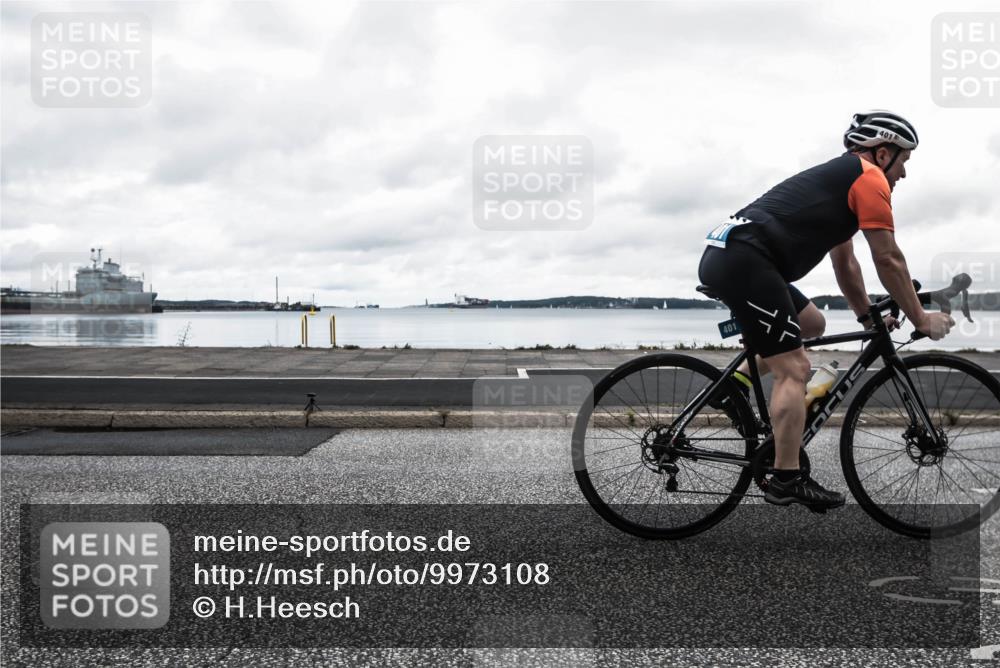 16.08.2026 - KN Förde Triathlon 2026 H.Heesch http://msf.ph/oto/9973108 16.08.2026 11:24:34 Radfahren 343, 401, 436, 804 meine-sportfotos.de