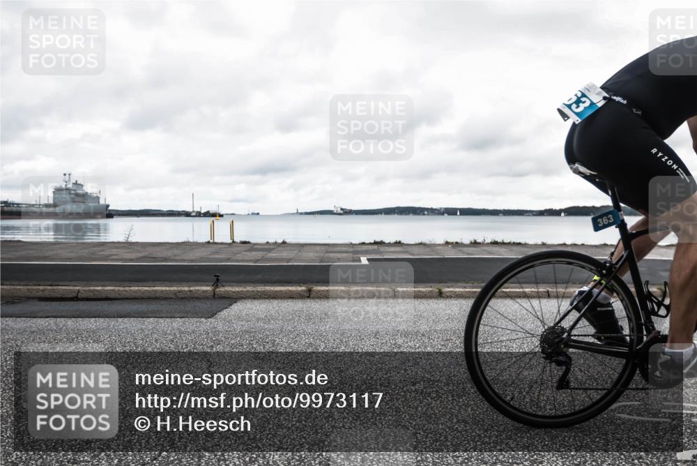 16.08.2026 - KN Förde Triathlon 2026 H.Heesch http://msf.ph/oto/9973117 16.08.2026 11:24:58 Radfahren 322, 358, 360, 363, 406, 408, 426 meine-sportfotos.de
