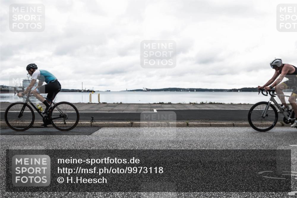 16.08.2026 - KN Förde Triathlon 2026 H.Heesch http://msf.ph/oto/9973118 16.08.2026 11:25:01 Radfahren 358, 360, 406, 408, 426 meine-sportfotos.de