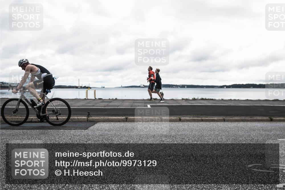 16.08.2026 - KN Förde Triathlon 2026 H.Heesch http://msf.ph/oto/9973129 16.08.2026 11:25:17 Radfahren 302, 415 meine-sportfotos.de