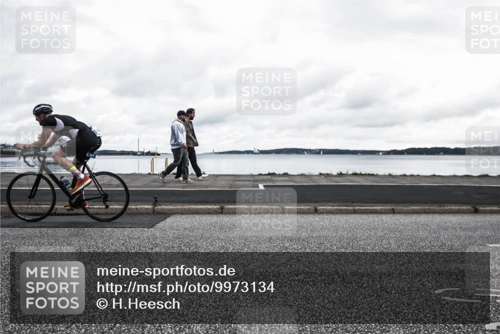 16.08.2026 - KN Förde Triathlon 2026 H.Heesch http://msf.ph/oto/9973134 16.08.2026 11:25:45 Radfahren 402, 802 meine-sportfotos.de