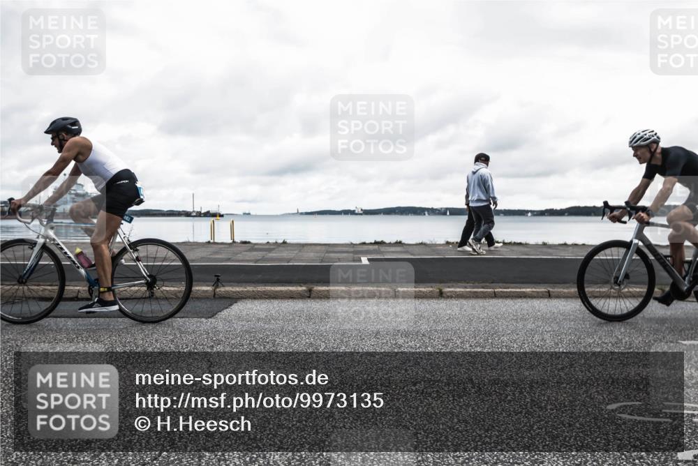 16.08.2026 - KN Förde Triathlon 2026 H.Heesch http://msf.ph/oto/9973135 16.08.2026 11:25:49 Radfahren 313, 802 meine-sportfotos.de