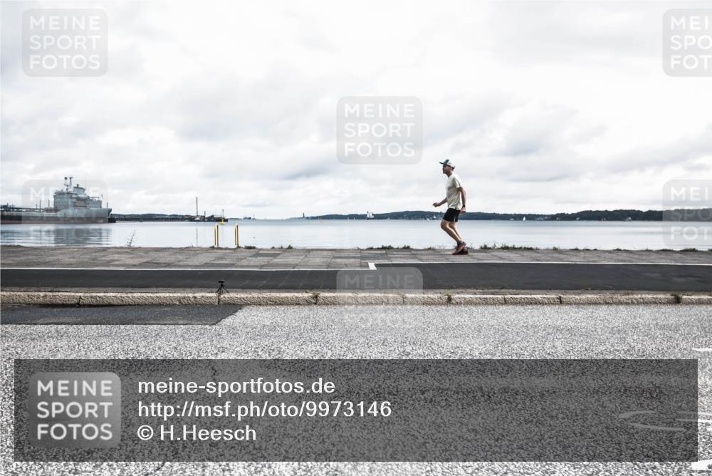 16.08.2026 - KN Förde Triathlon 2026 H.Heesch http://msf.ph/oto/9973146 16.08.2026 11:26:12 Radfahren 339, 350, 370, 421 meine-sportfotos.de