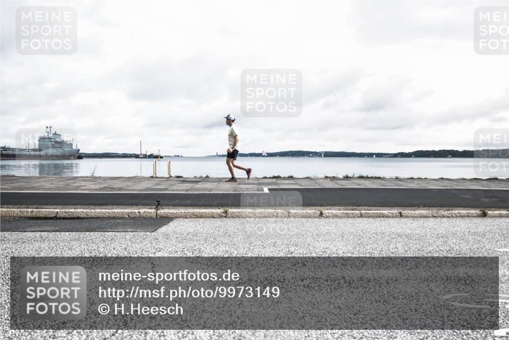 16.08.2026 - KN Förde Triathlon 2026 H.Heesch http://msf.ph/oto/9973149 16.08.2026 11:26:13 Radfahren 339, 350, 421 meine-sportfotos.de