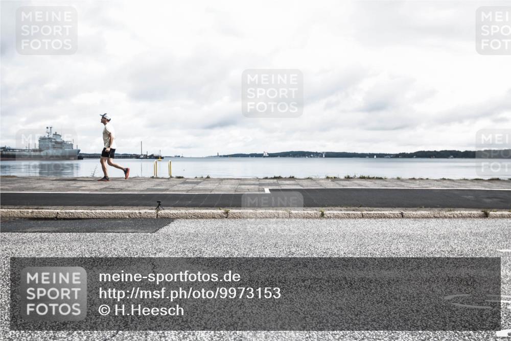 16.08.2026 - KN Förde Triathlon 2026 H.Heesch http://msf.ph/oto/9973153 16.08.2026 11:26:15 Radfahren 339, 350, 381 meine-sportfotos.de