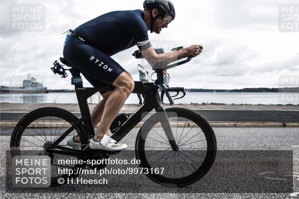16.08.2026 - KN Förde Triathlon 2026 H.Heesch http://msf.ph/oto/9973167 16.08.2026 11:26:35 Radfahren 328, 429, 803 meine-sportfotos.de