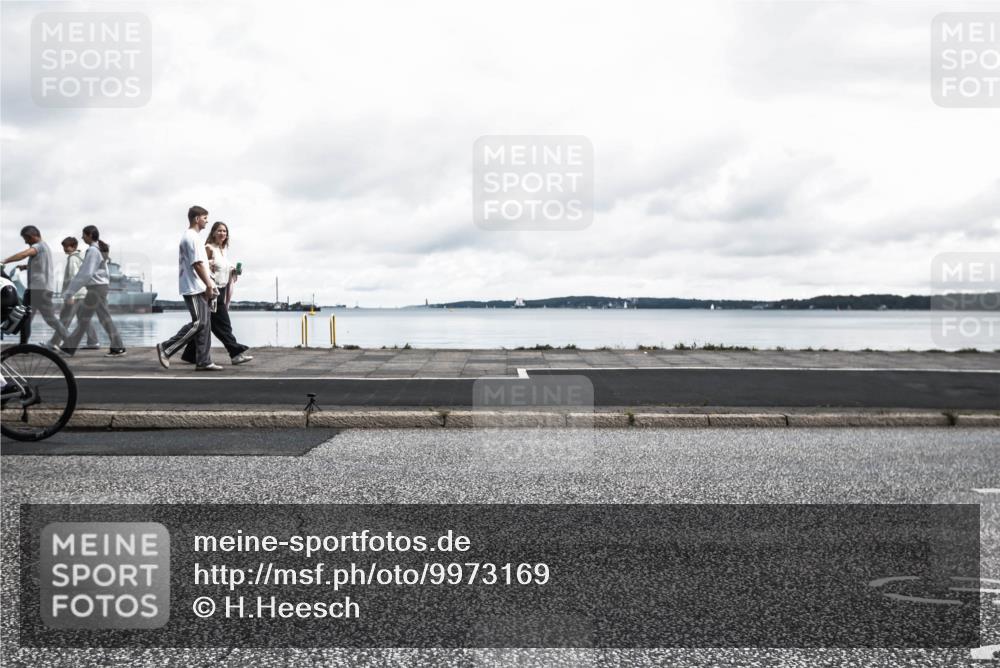 16.08.2026 - KN Förde Triathlon 2026 H.Heesch http://msf.ph/oto/9973169 16.08.2026 11:26:41 Radfahren 314, 318, 378 meine-sportfotos.de