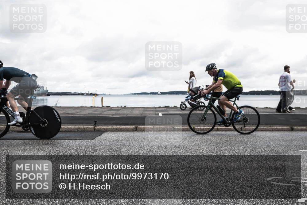 16.08.2026 - KN Förde Triathlon 2026 H.Heesch http://msf.ph/oto/9973170 16.08.2026 11:26:48 Radfahren 221, 314, 318, 378 meine-sportfotos.de
