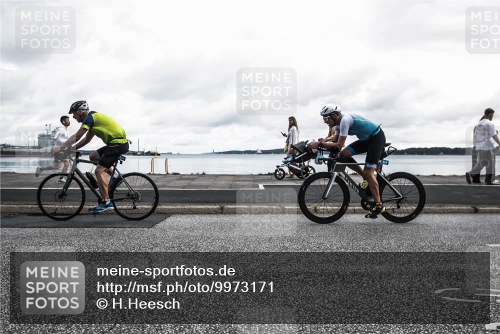 16.08.2026 - KN Förde Triathlon 2026 H.Heesch http://msf.ph/oto/9973171 16.08.2026 11:26:49 Radfahren 221, 318 meine-sportfotos.de