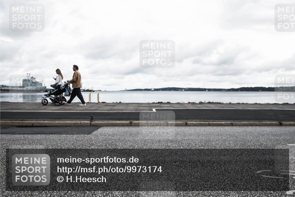 16.08.2026 - KN Förde Triathlon 2026 H.Heesch http://msf.ph/oto/9973174 16.08.2026 11:26:54 Radfahren 221, 359, 804 meine-sportfotos.de