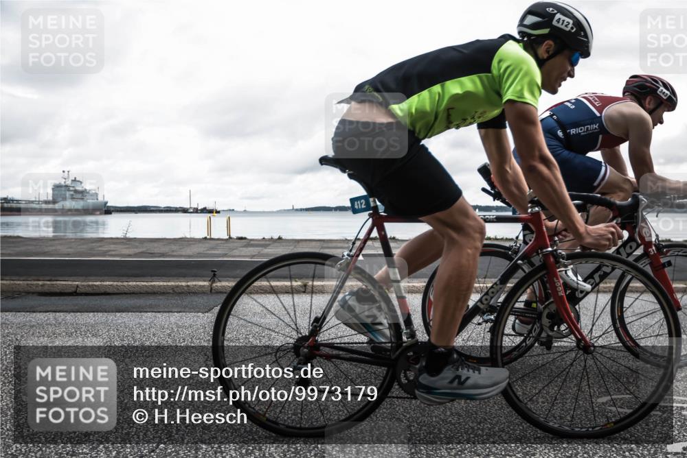 16.08.2026 - KN Förde Triathlon 2026 H.Heesch http://msf.ph/oto/9973179 16.08.2026 11:27:02 Radfahren 343, 345, 361, 382, 383, 412, 435 meine-sportfotos.de