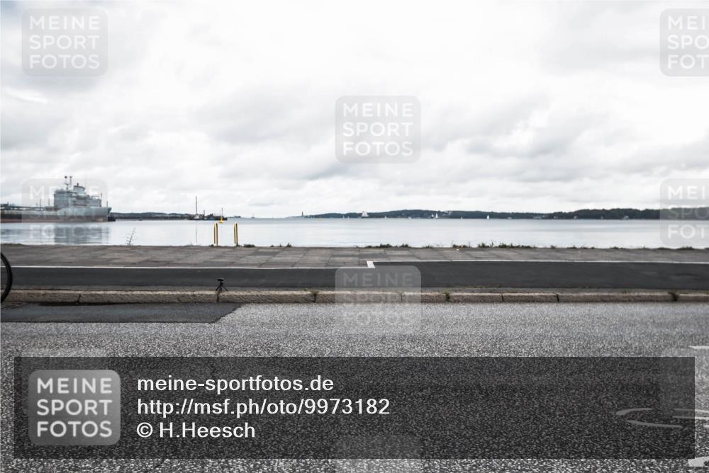 16.08.2026 - KN Förde Triathlon 2026 H.Heesch http://msf.ph/oto/9973182 16.08.2026 11:27:10 Radfahren 311, 334, 345, 371, 435 meine-sportfotos.de