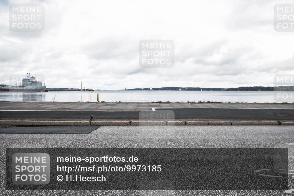 16.08.2026 - KN Förde Triathlon 2026 H.Heesch http://msf.ph/oto/9973185 16.08.2026 11:27:13 Radfahren 334, 414 meine-sportfotos.de