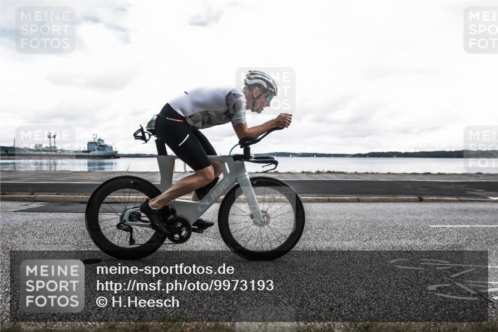 16.08.2026 - KN Förde Triathlon 2026 H.Heesch http://msf.ph/oto/9973193 16.08.2026 11:27:30 Radfahren 417 meine-sportfotos.de
