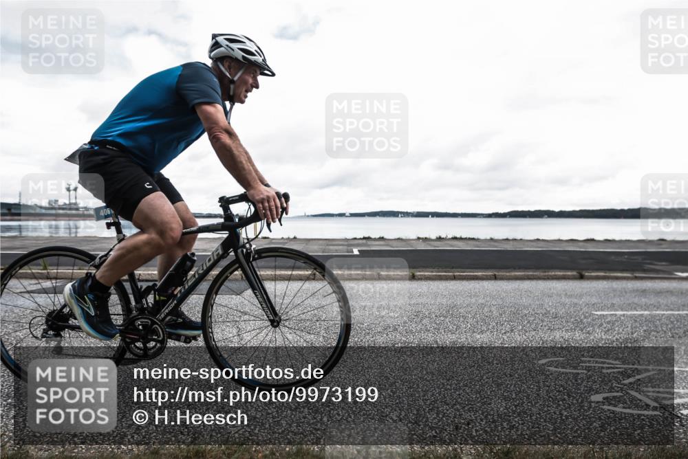16.08.2026 - KN Förde Triathlon 2026 H.Heesch http://msf.ph/oto/9973199 16.08.2026 11:27:42 Radfahren 310, 355, 360, 406, 441 meine-sportfotos.de