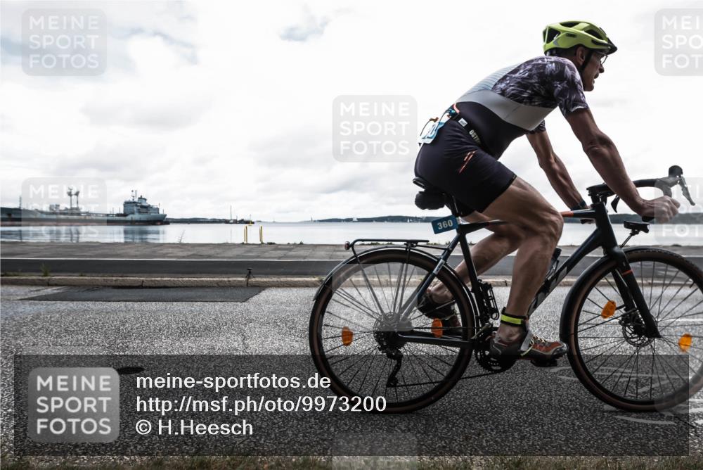 16.08.2026 - KN Förde Triathlon 2026 H.Heesch http://msf.ph/oto/9973200 16.08.2026 11:27:43 Radfahren 310, 360, 406, 441 meine-sportfotos.de