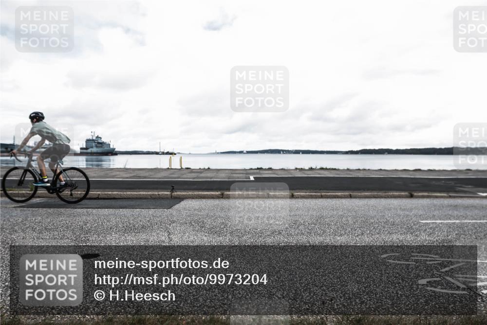 16.08.2026 - KN Förde Triathlon 2026 H.Heesch http://msf.ph/oto/9973204 16.08.2026 11:27:55 Radfahren 428 meine-sportfotos.de