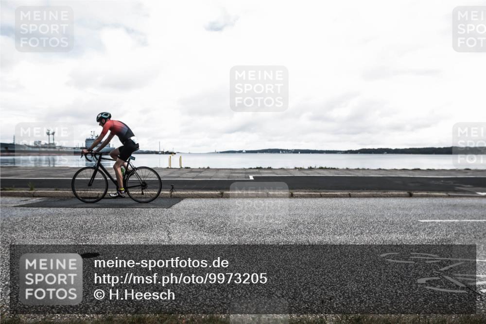16.08.2026 - KN Förde Triathlon 2026 H.Heesch http://msf.ph/oto/9973205 16.08.2026 11:27:58 Radfahren 356 meine-sportfotos.de