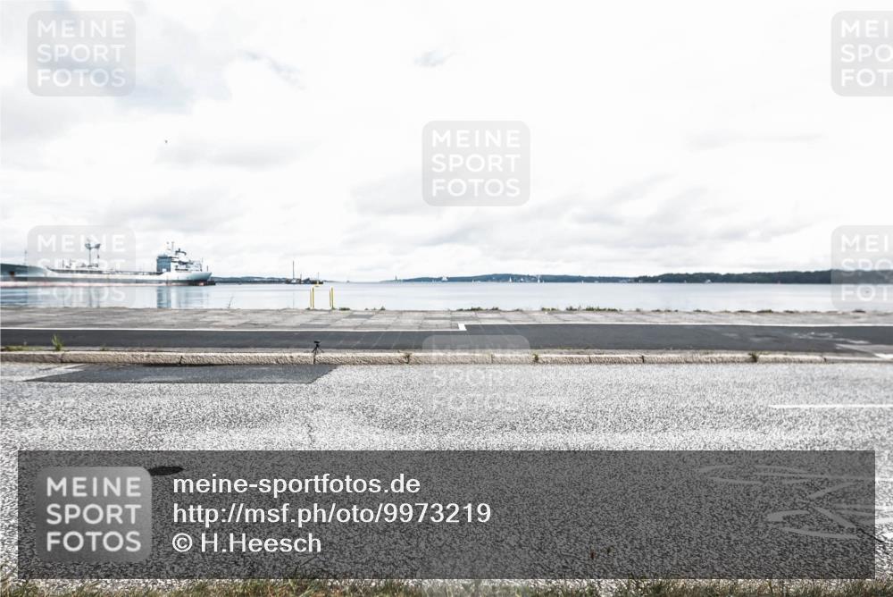 16.08.2026 - KN Förde Triathlon 2026 H.Heesch http://msf.ph/oto/9973219 16.08.2026 11:28:27 Radfahren 353, 402, 413 meine-sportfotos.de
