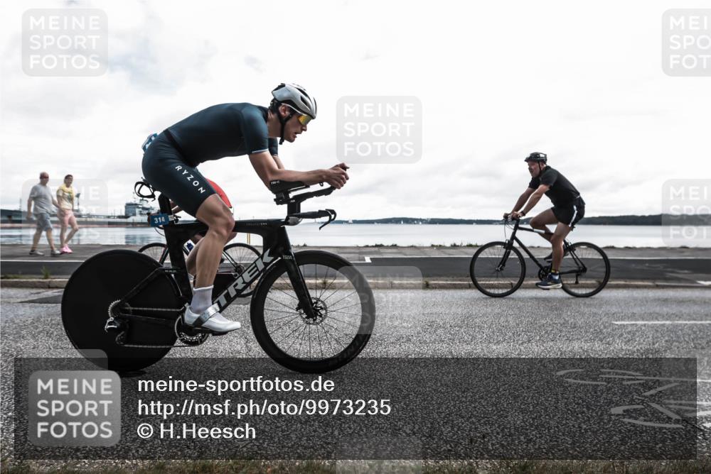 16.08.2026 - KN Förde Triathlon 2026 H.Heesch http://msf.ph/oto/9973235 16.08.2026 11:28:55 Radfahren 321, 404 meine-sportfotos.de