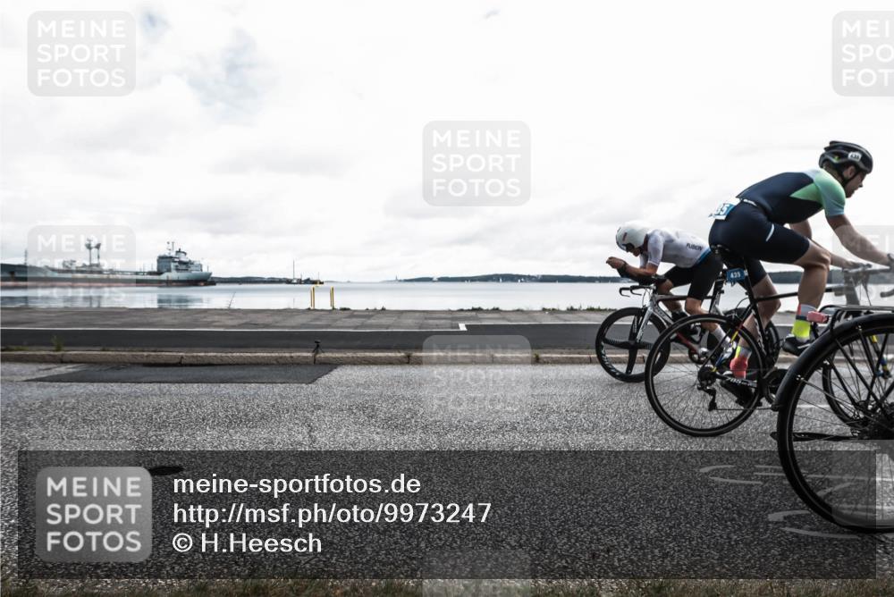 16.08.2026 - KN Förde Triathlon 2026 H.Heesch http://msf.ph/oto/9973247 16.08.2026 11:29:24 Radfahren 336, 337, 352, 371, 373, 378, 382, 435, 803 meine-sportfotos.de